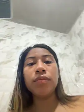 Daliz online show from 10.14.25