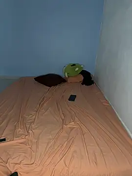 Daliz online show from 02.03.26