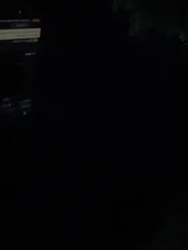 Daliz online show from 02.17.26