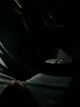 Daliz online show from 02.23.26