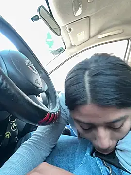 Daliz online show from 02.25.26