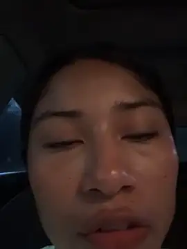Daliz online show from 06.02.26