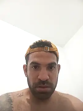 casaltimido online show from 03.23.26