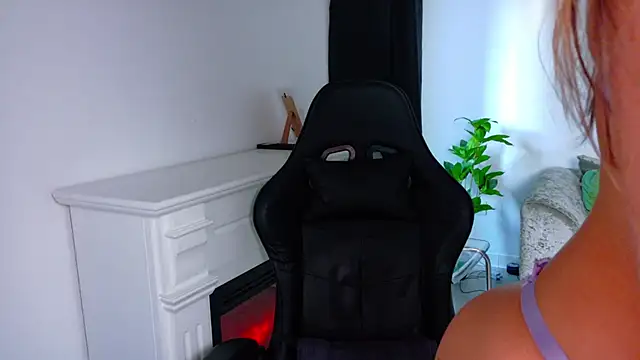 EvaBllake online show from 02.06.26