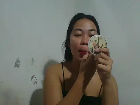 Dyesebel888 online show from 12.01.25