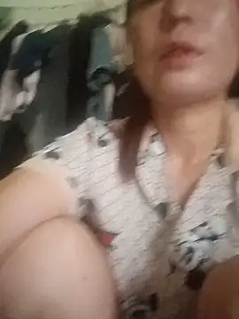 obhd87 online show from 06.08.26
