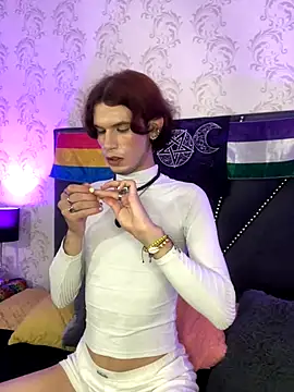 danny rios20 online show from 10.07.25