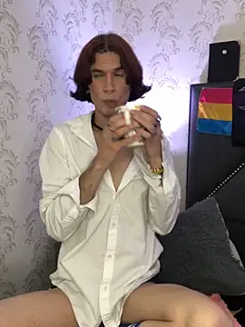 danny rios20 online show from 10.14.25