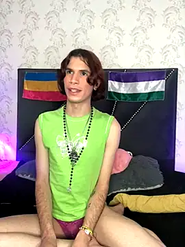 danny rios20 online show from 10.27.25