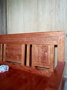 Maimai00 online show from 09.26.25