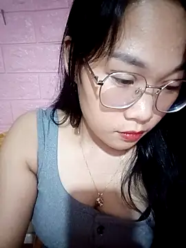 Maimai00 online show from 10.07.25