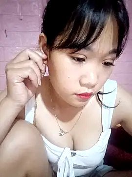 Maimai00 online show from 10.15.25