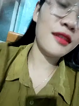 Maimai00 online show from 10.20.25