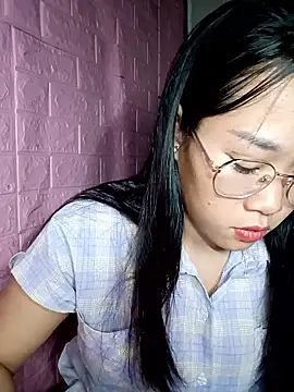 Maimai00 online show from 12.03.25