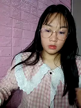 Maimai00 online show from 12.17.25