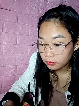 Maimai00 online show from 12.20.25