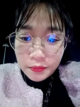 Maimai00 online show from 12.21.25