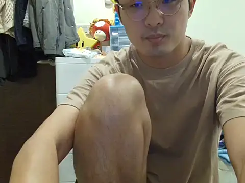 kirkcantop online show from 11.25.25