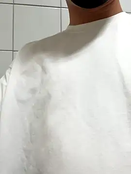 kirkcantop online show from 11.26.25