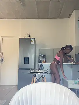 prettydollyy online show from 04.01.26