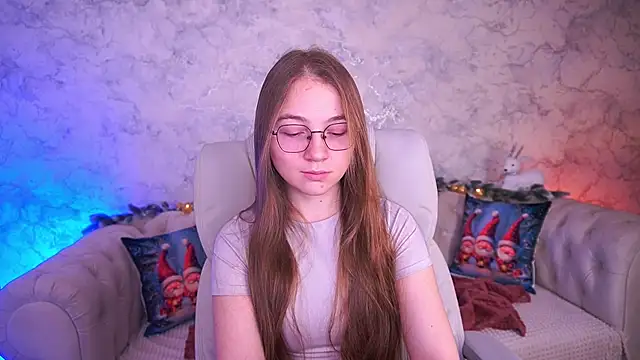 ArrinaWairr online show from 12.22.25