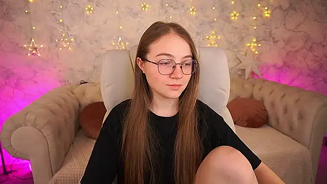 ArrinaWairr online show from 01.15.26