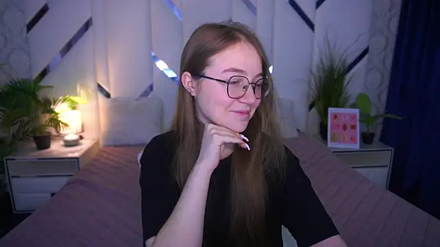 ArrinaWairr online show from 02.02.26