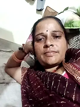 Cutreet online show from 09.14.25