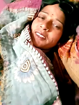 Cutreet online show from 01.10.26