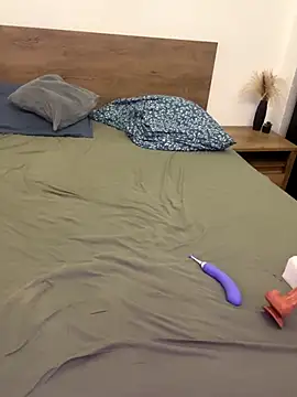 Snapshot of NellyExtraa chatting on 11.01.25 NellyExtraa online show from 11.01.25