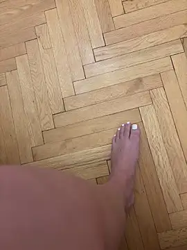 Snapshot of NellyExtraa chatting on 02.08.26 NellyExtraa online show from 02.08.26