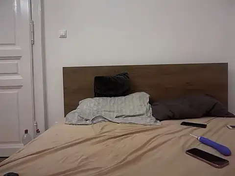 Snapshot of NellyExtraa chatting on 02.16.26 NellyExtraa online show from 02.16.26