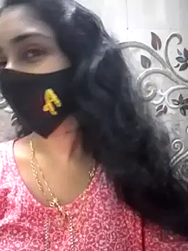 Snapshot of Zoya_G chatting on 09.09.25 Zoya G online show from 09.09.25