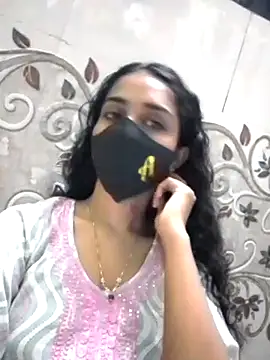 Snapshot of Zoya_G chatting on 09.19.25 Zoya G online show from 09.19.25