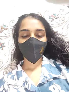 Snapshot of Zoya_G chatting on 02.12.26 Zoya G online show from 02.12.26