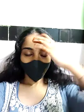 Snapshot of Zoya_G chatting on 02.19.26 Zoya G online show from 02.19.26