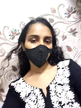 Snapshot of Zoya_G chatting on 02.22.26 Zoya G online show from 02.22.26