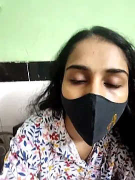 Snapshot of Zoya_G chatting on 02.24.26 Zoya G online show from 02.24.26