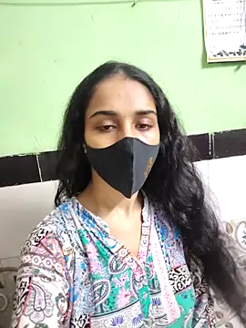 Snapshot of Zoya_G chatting on 02.25.26 Zoya G online show from 02.25.26