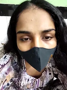 Snapshot of Zoya_G chatting on 03.01.26 Zoya G online show from 03.01.26