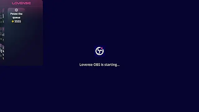 Snapshot of Emmy_Meadows chatting on 09.20.25 Emmy Meadows online show from 09.20.25