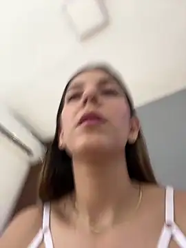 Snapshot of Emmy_Meadows chatting on 09.27.25 Emmy Meadows online show from 09.27.25