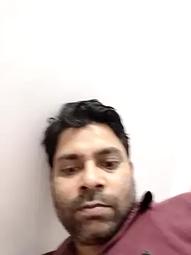 Jerry patel01 online show from 10.31.25