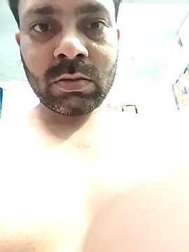 Jerry patel01 online show from 03.22.26