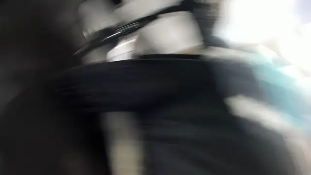 VidiaStons online show from 03.10.26