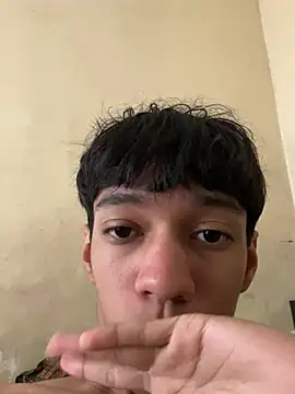 javi fer online show from 02.20.26