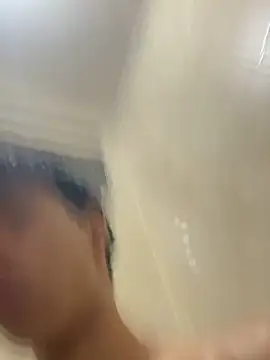 javi fer online show from 03.07.26