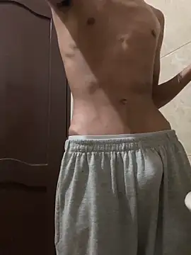 javi fer online show from 04.02.26