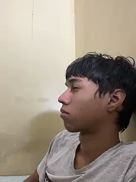 javi fer online show from 04.16.26