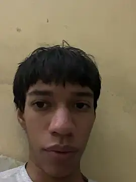 javi fer online show from 04.16.26